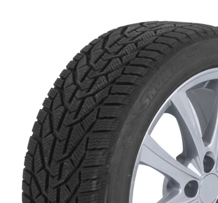 195/65/15 Kormoran 91H opony zimowe nowe, Bydgoszcz wulkanizacja