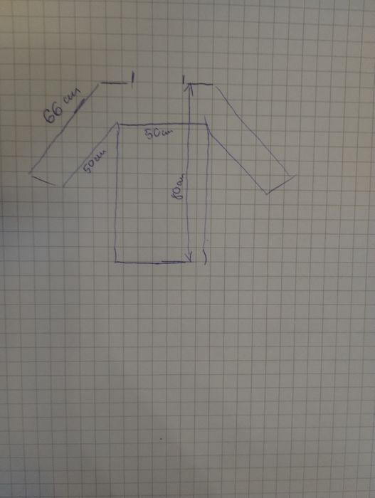 Damski płaszcz Mexx jesień/ wiosna 44/46