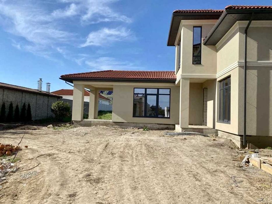 Будинок за адресою (площа 207 м²) - Atlanta.ua - фото 17