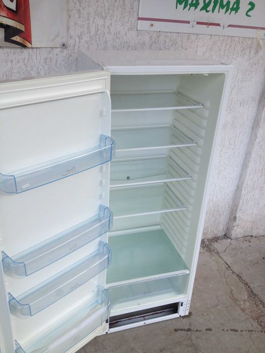 chłodziarka Electrolux ERC32250W