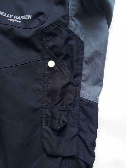 Робочі штани Helly Hansen Aker (50)