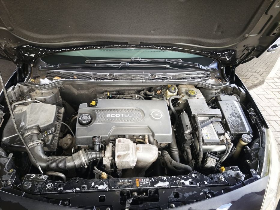 Opel Astra  para Venda ou Troca por Carro Mais Pequeno
