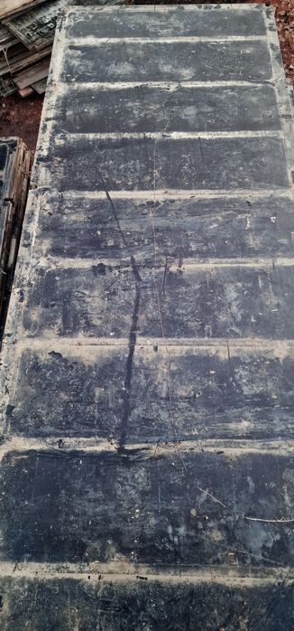 Plyty  szalunkowe peri wodoodporna 18 mm