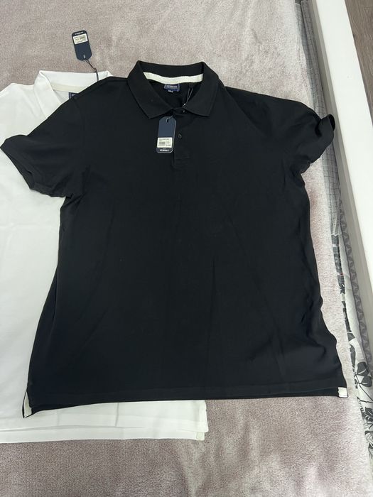 Футболка чоловіча