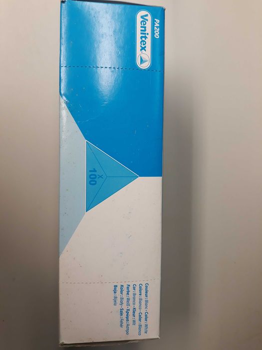 Bivaques em papel