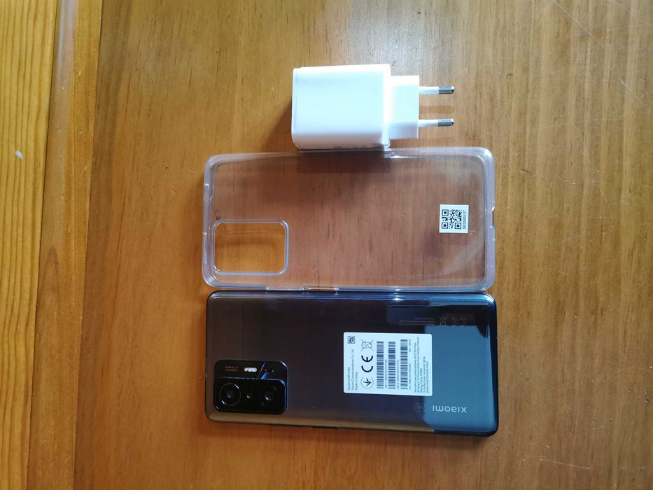 Xiaomi 11T em Excelente Estado