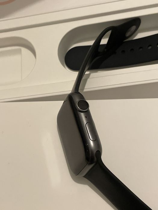 Apple Watch Series 4 44mm