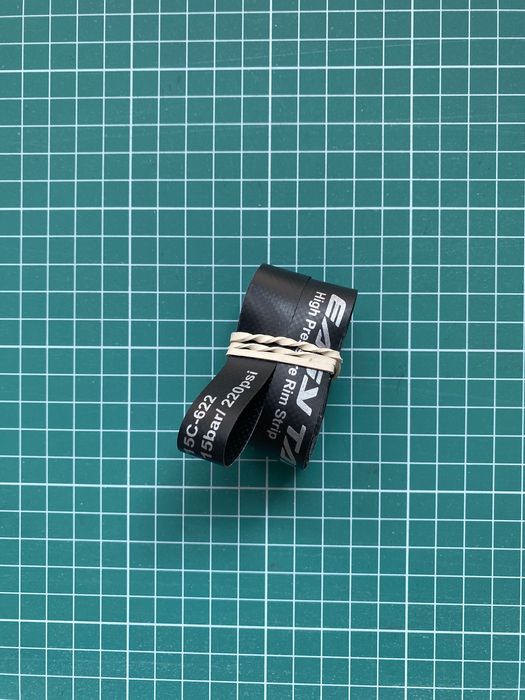 Taśma Continental 15c 622 – nowa, komplet