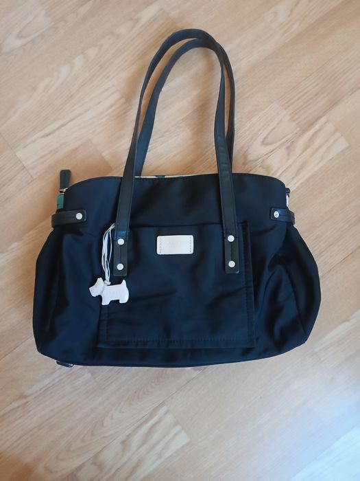 Сумка Radley оригинал