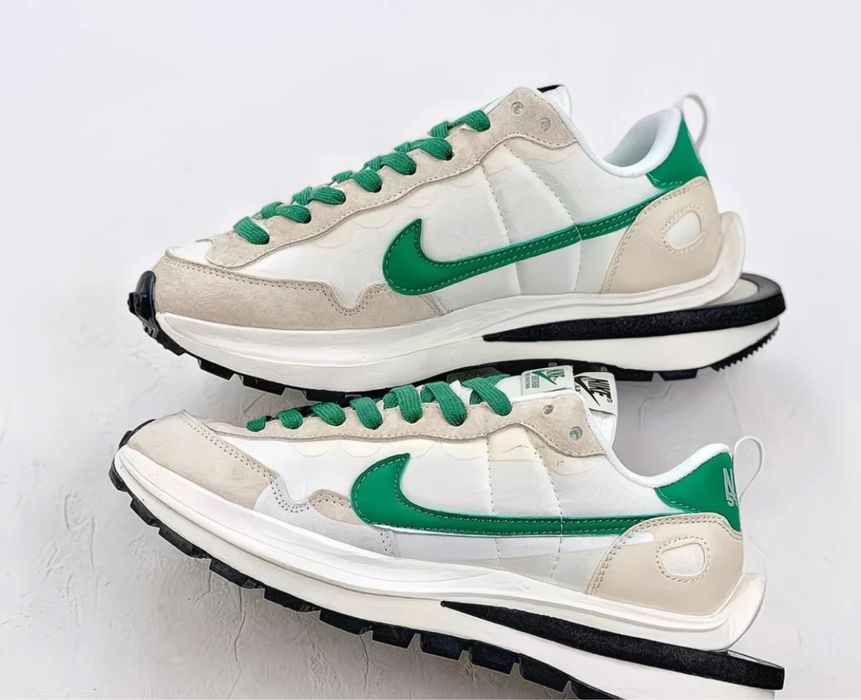 Nike Sacai РОзпродаж