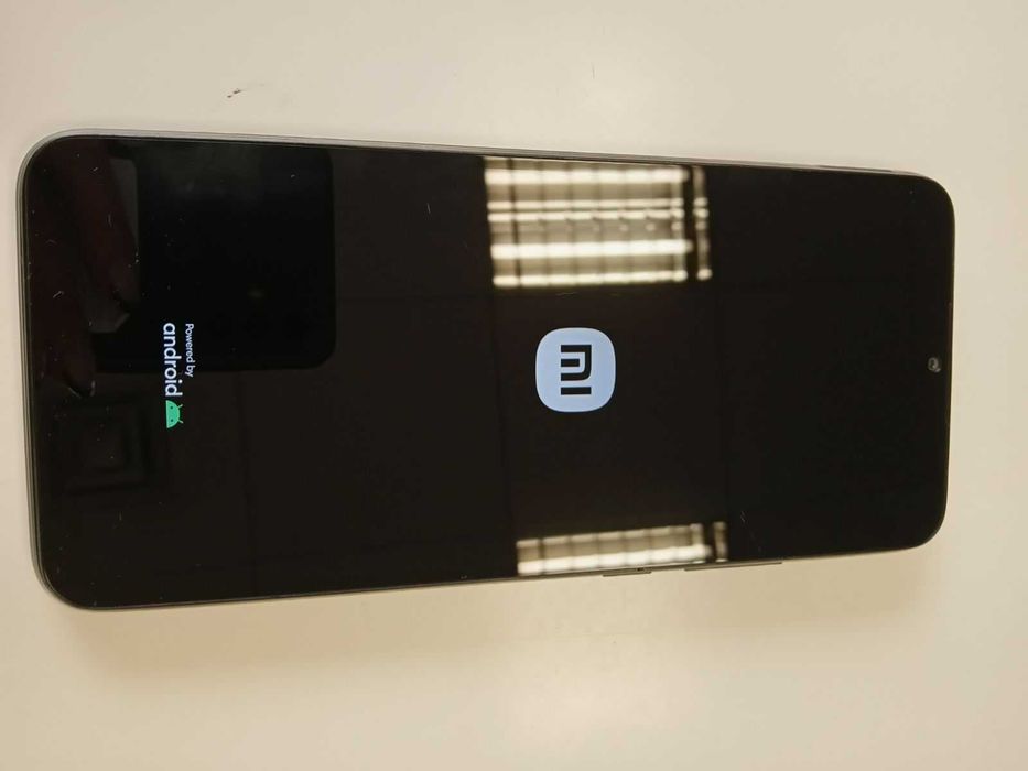 Xiaomi Redmi 10C Dual Sim