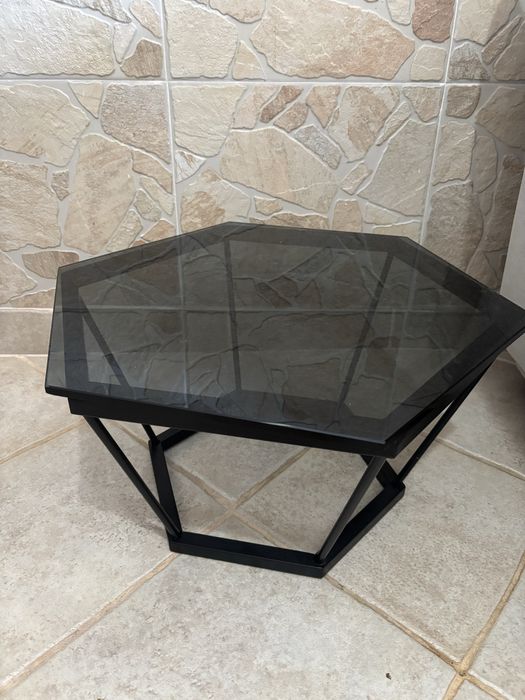 Mesinha de Video marca Laskasas 40x60