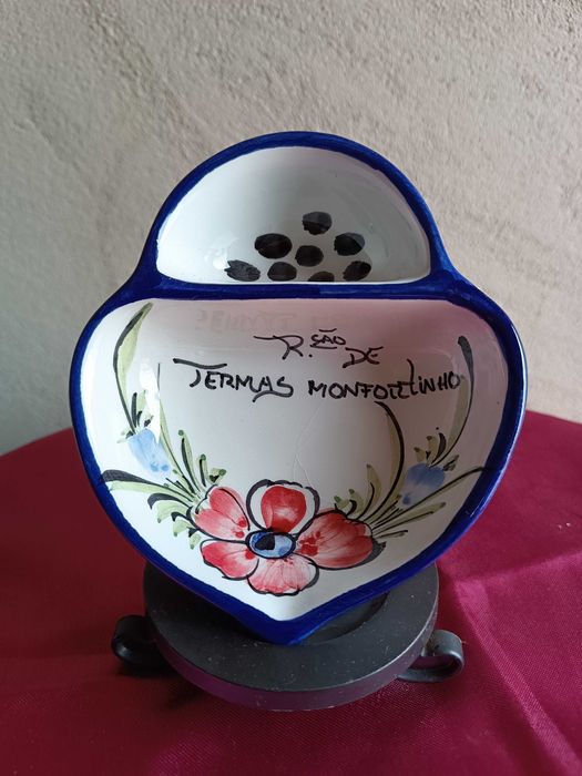 Conjunto de 2 Lembranças