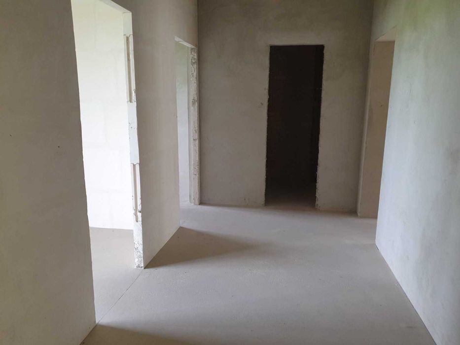 ЖК «Ірпінь Сіті» – ідеальний вибір для інвестування