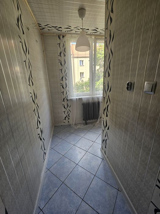 Bytom, kawalerka na sprzedaż w bloku