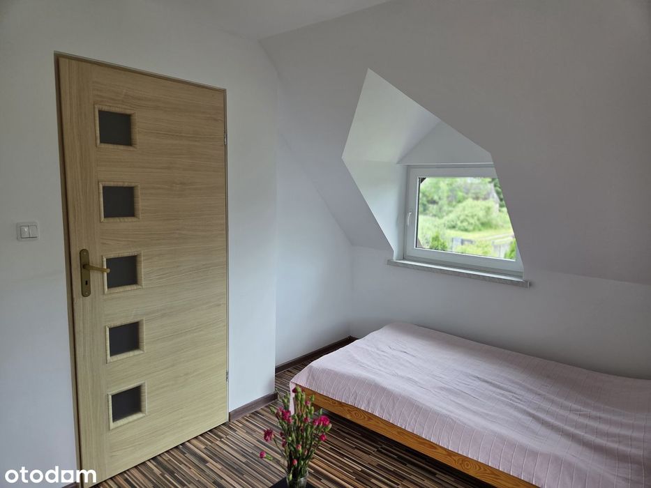 Oferta Bez Pośredników