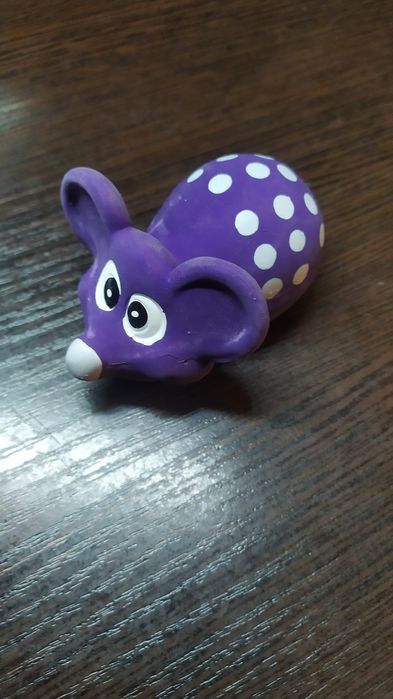 Игрушка для собаки