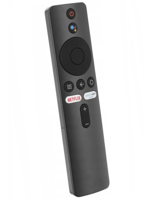 Pilot do xiaomi mi boz 4k smart tv