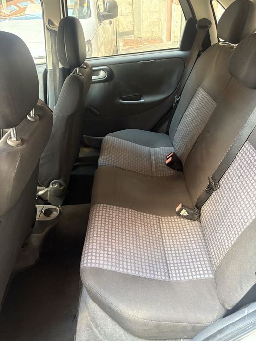 Vendo Opel Corsa C 2005