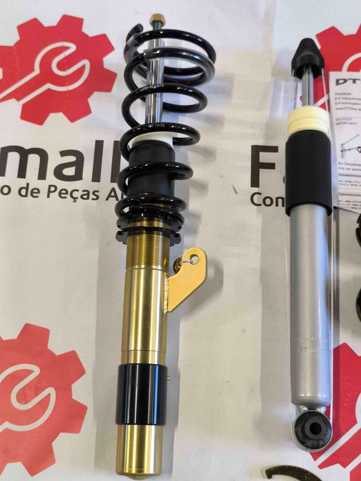 Coilovers BMW 4 Gran Coupe 299100520 (OEM)