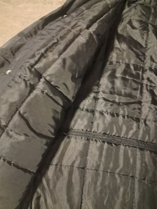 Продам  куртку ASICS