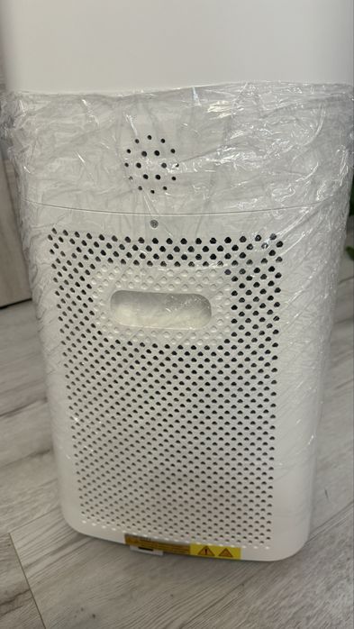 Urządzenie Philips do dezynfekcji powietrza