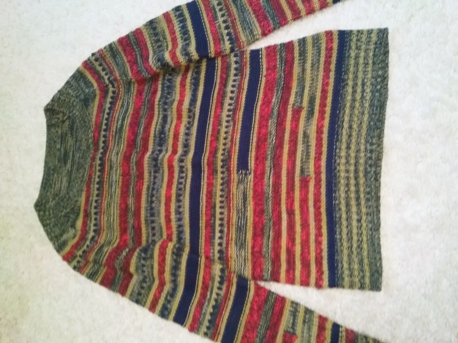 Кофти для дівчинки