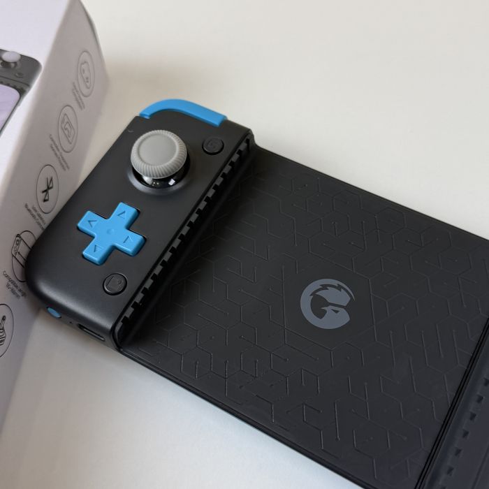 Геймпад Gamesir X2s Bluetooth