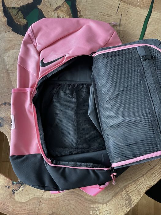 Plecak Nike Elite Bag 32L