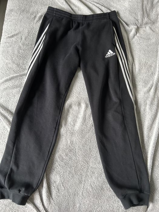 Spodnie Dresowe Adidas