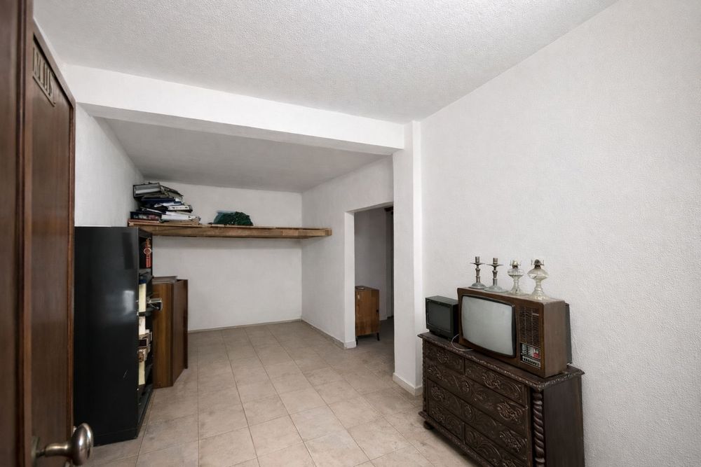 Loja para comercio ou armazém