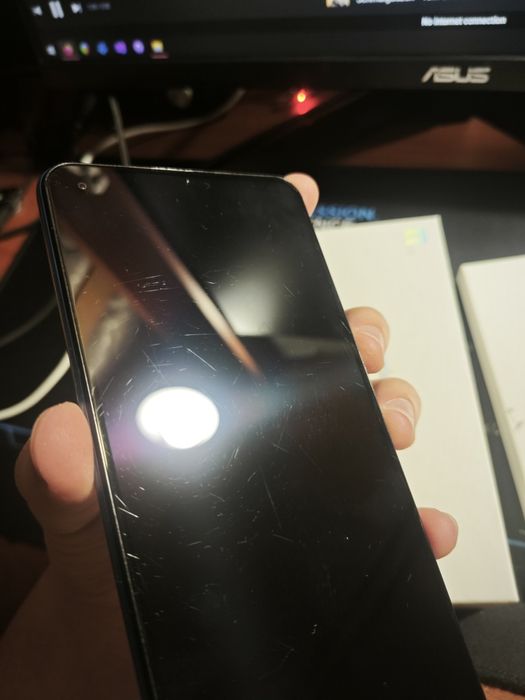 Mi 11 lite 4g разборка/розбірка/запчастини