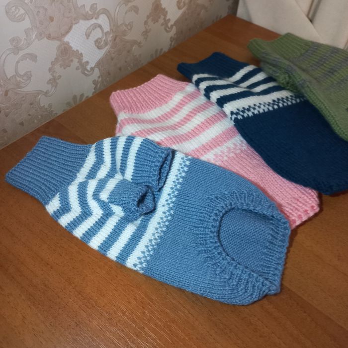 Одежда для собак, мини породы или щенков