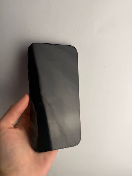 iPhone 14 Pro ідеальний стан