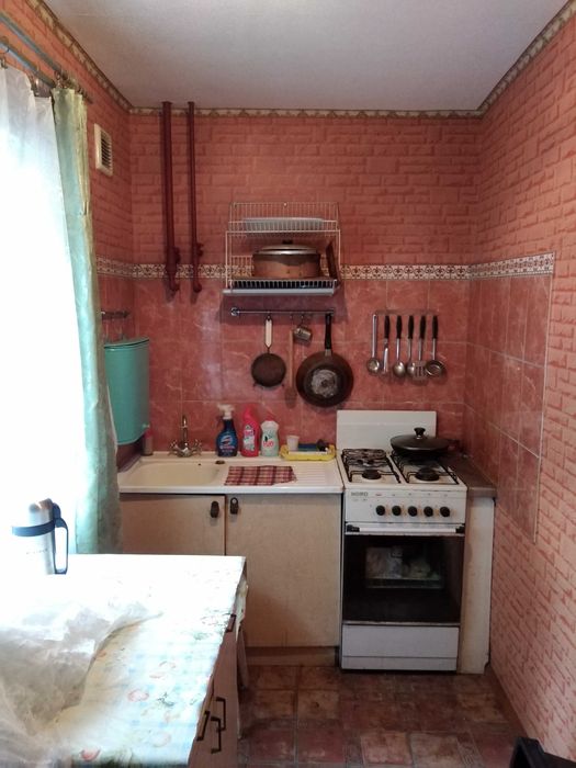 Продам дачу в садовом товариществе "Зеленый огонек"