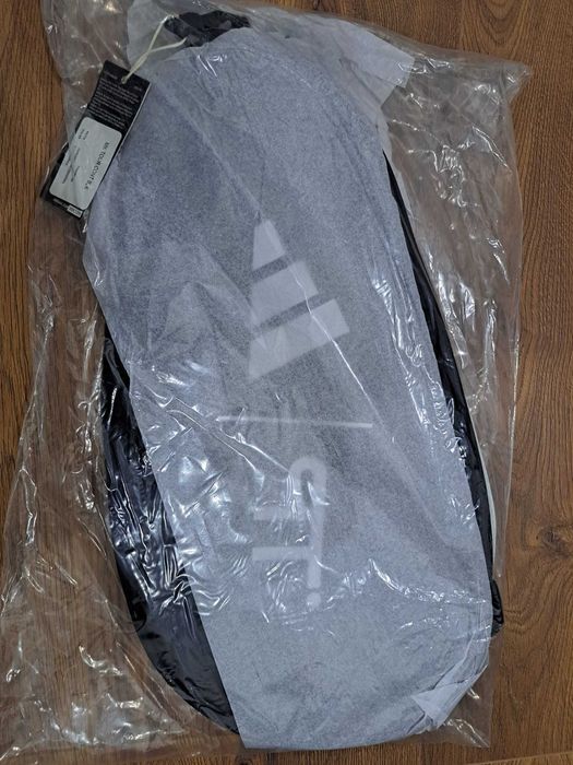 Saco Padel Adidas NOVO