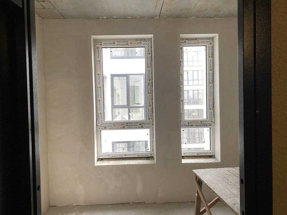 Комерційна нерухомість за адресою вул. Привокзальна (площа 6 м²) - Atlanta.ua - фото 7