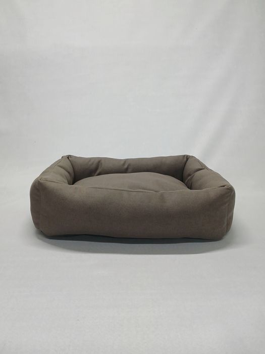 Лежак для тварин