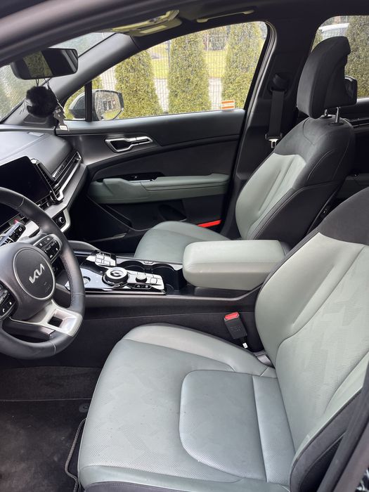 Wynajem auta z kierowcą, obsługa imprez, transport VIP