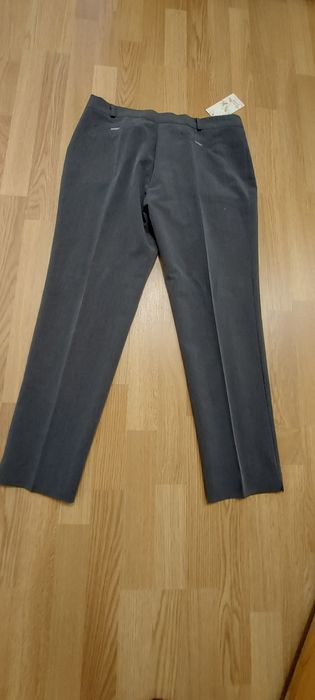 Штани жіночі 52 розмір