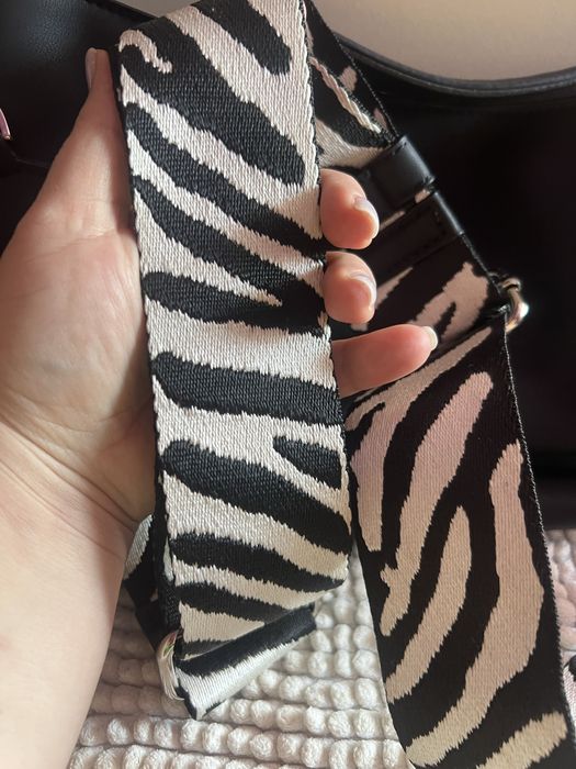 Сумка Кларкс Clarks