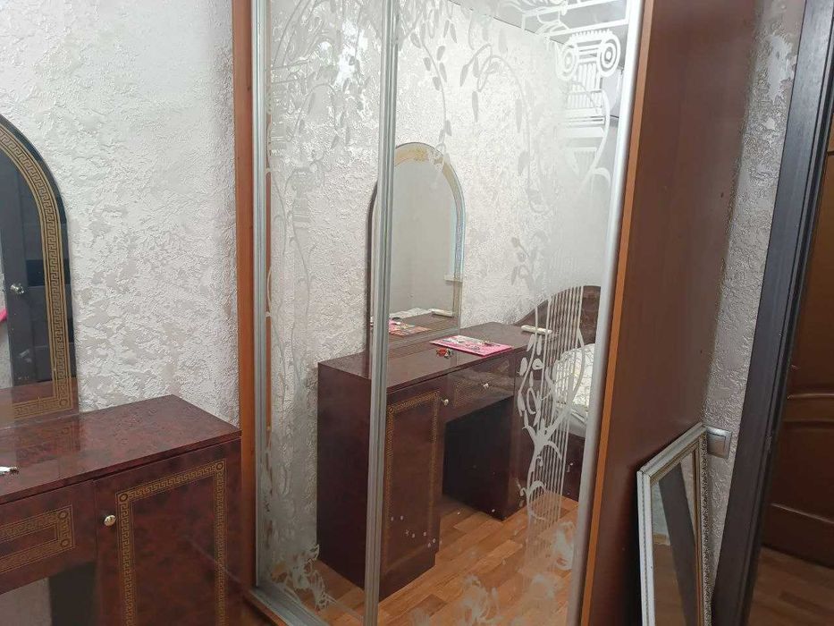 Здача квартири в оренду