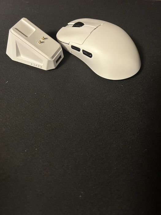 Мишка Ajazz AJ159 PRO