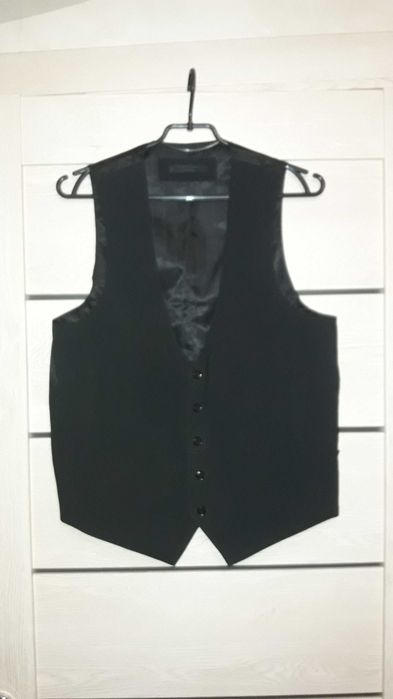 Жилет женский Jack & Jones Premium