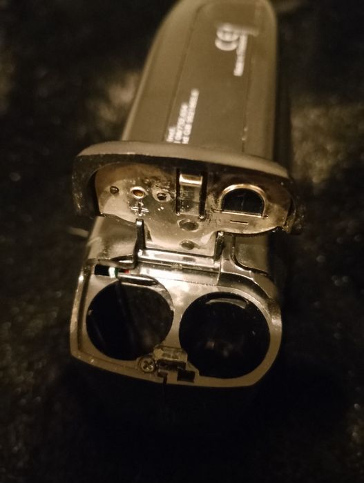 Aparat polaroid 3000 AF