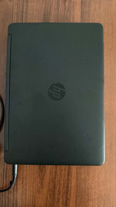 HP ProBook 640 G1
