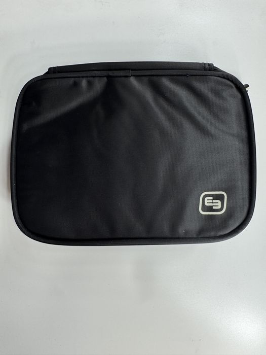 ELITE BAGS Ampullarium PHIAL’S – Profesjonalne etui na ampułki