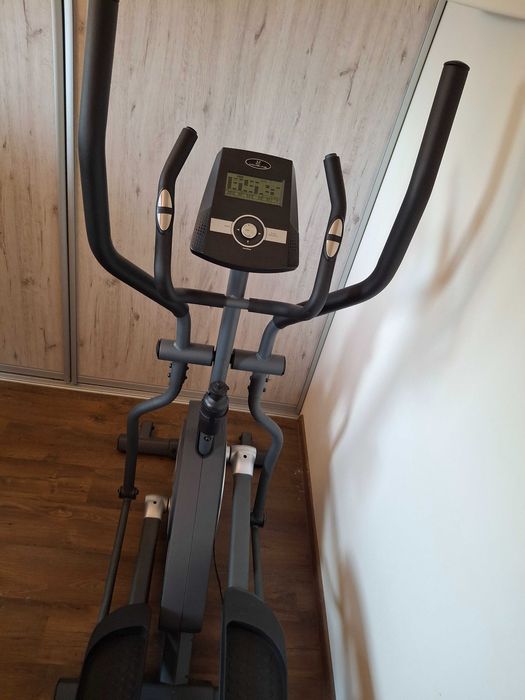 Orbitrek magnetyczny Koweline