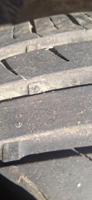 Opony goodride 225/45 r17 94v extraload !cena od sztuki!