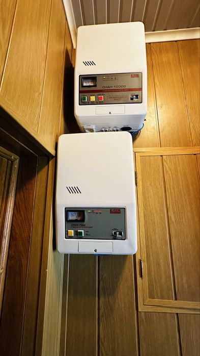 Будинок за адресою (площа 249 м²) - Atlanta.ua - фото 15